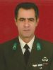 METİN GÜNDÜZ