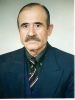 İHSAN AKYÜZ