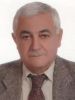 YILMAZ NİRAN