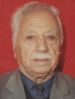ADEM VASFİ BAYINDIR