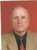ENVER TEKDEMİR