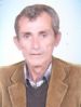 TURAN TAKAR