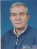 İBRAHİM LİMAN