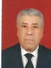 HASAN MUMCU