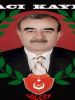 Şaban DÜLGER