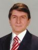 MUHİTTİN ANAR
