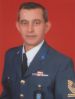 AHMET BÜKÜCÜ