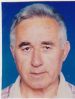 Muhiddin ÇEVREM