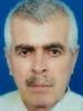 ERTUĞRUL KIRMIZI