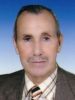 Rıfat Bozkurt