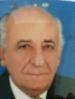 Erkan GÖNENÇ
