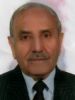 YAŞAR YILMAZ
