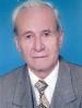 RIFKI ÜÇÜNCÜ