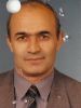 MEHMET OLCAY