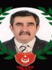 Atıf ARIŞAN