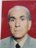 Mevlid KEYİFLİ