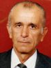 Ali Osman KOZER
