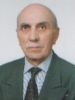 CELAL ŞİRİN