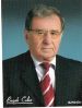 KEMAL İNCİLİ