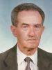 NİYAZİ ÖZDEMİR