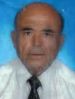 EKREM HANLI