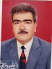 İsmet GÜRLER
