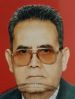 ALİ RIZA BODUROĞLU
