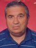 ÖMER TEMUR