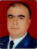 OSMAN ATTAR