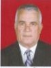 TUNCER KUĞUCAK