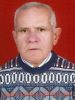 İsmail ORAL