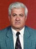MUSTAFA GİLGİL