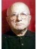 NEDİM KOCATÜRK