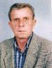 MEHMET TÜRE