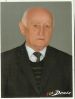 Şener ÖZKAN