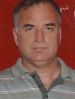 Musa UZUNTAŞ