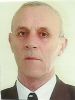 İbrahim GÜRBÜZ