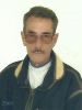 Bilge KOÇ