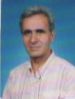 HASAN ÖZYAŞAR