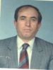 SÜLEYMAN ULAŞ