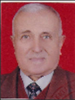 Metin METİNLİER