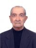 Vahap Atmaca