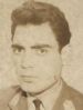 OSMAN ALTINOK