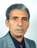 Celal Nomer