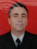 Kemal İPEK