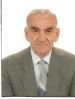 MEHMET ÜGÜDÜR