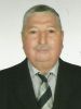 REŞAT SÜRGİT