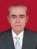 ŞEVKET ERÇELEBİ