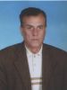 ALİ DENİZ