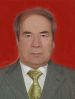 SABRİ DEMİR